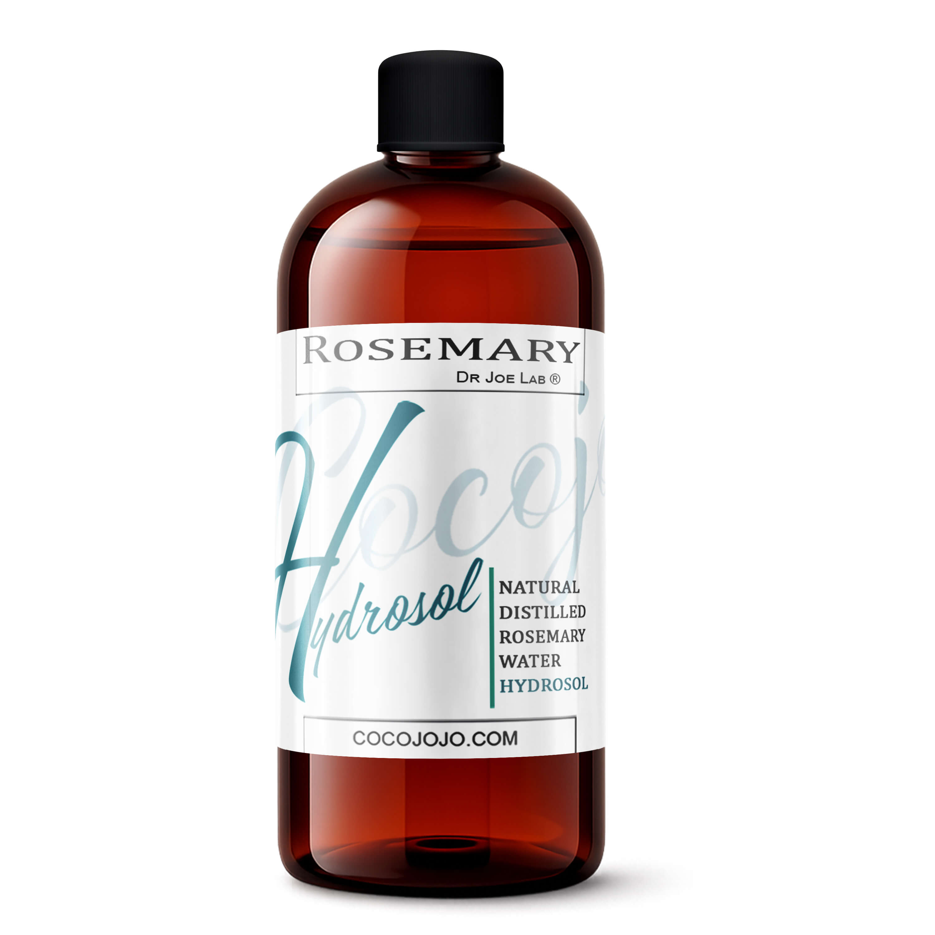 Rosemary Hydrosol - RSMY-HYD | CocoJojo